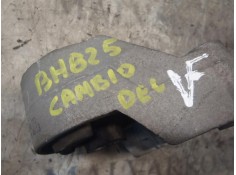 Recambio de soporte cambio para opel zafira b enjoy referencia OEM IAM    2