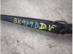 Recambio de brazo limpia delantero derecho para renault megane ii berlina 5p privilege referencia OEM IAM    2