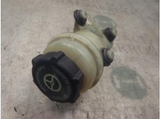 Recambio de deposito servo para ford focus berlina (cak) ambiente referencia OEM IAM    2