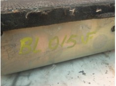 Recambio de evaporador aire acondicionado para bmw serie 3 berlina (e46) 330d referencia OEM IAM 64119135744   2