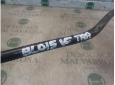 Recambio de barra estabilizadora trasera para bmw serie 3 berlina (e46) 330d referencia OEM IAM 33551095758   2