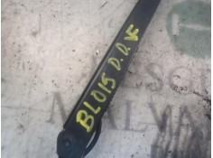 Recambio de brazo limpia delantero derecho para bmw serie 3 berlina (e46) 330d referencia OEM IAM 61617007128   2