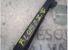 Recambio de brazo limpia delantero izquierdo para bmw serie 3 berlina (e46) 330d referencia OEM IAM 61617003931   2