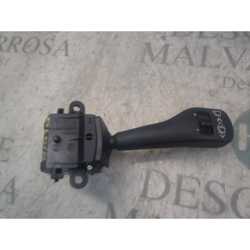 Recambio de mando limpia para bmw serie 3 berlina (e46) 330d referencia OEM IAM 61318363664 01204000 01204000