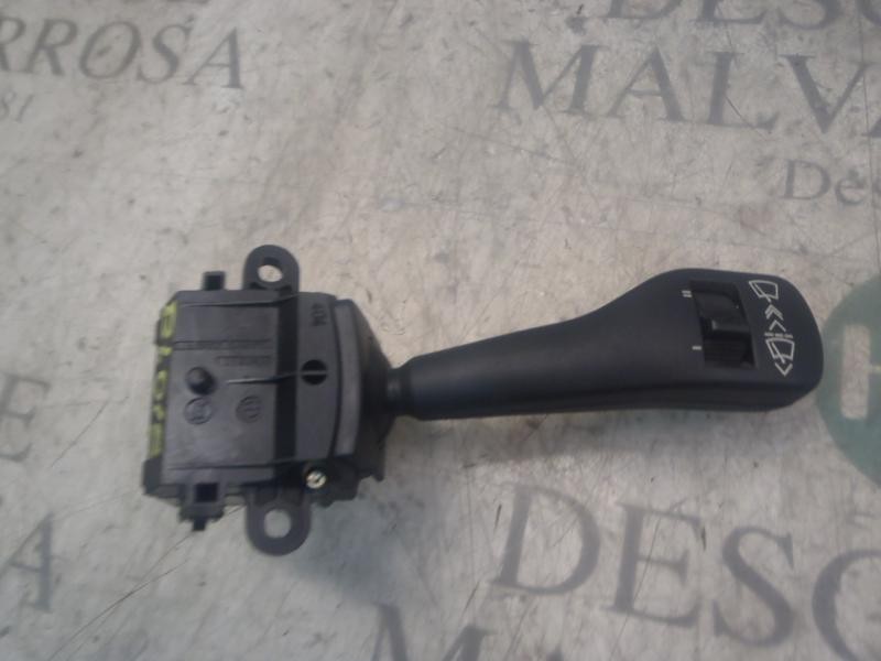 Recambio de mando limpia para bmw serie 3 berlina (e46) 330d referencia OEM IAM 61318363664 01204000 01204000