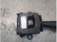 Recambio de mando limpia para bmw serie 3 berlina (e46) 330d referencia OEM IAM 61318363664 01204000 01204000 2