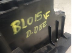 Recambio de guantera para bmw serie 3 berlina (e46) 330d referencia OEM IAM 51167141581   2