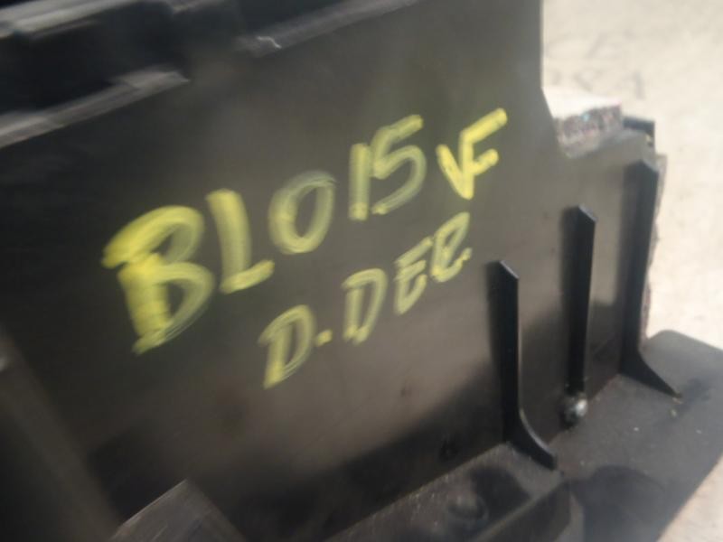 Recambio de guantera para bmw serie 3 berlina (e46) 330d referencia OEM IAM 51167141581  