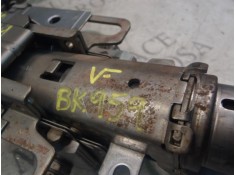 Recambio de columna direccion para seat ibiza (6l1) stella referencia OEM IAM    2