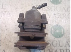 Recambio de pinza freno delantera derecha para seat ibiza (6l1) stella referencia OEM IAM    2