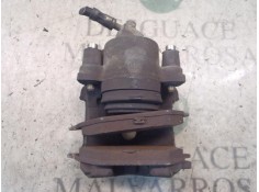 Recambio de pinza freno delantera izquierda para seat ibiza (6l1) stella referencia OEM IAM    2