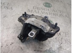 Recambio de soporte cambio para seat ibiza (6l1) stella referencia OEM IAM    2
