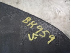 Recambio de palanca freno de mano para seat ibiza (6l1) stella referencia OEM IAM    2