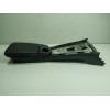 Recambio de apoyabrazos central para porsche panamera 3.0 v6 tdi cat referencia OEM IAM 9705533250021U 970553111 970553311007P8