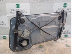 Recambio de elevalunas delantero izquierdo para seat ibiza (6l1) stella referencia OEM IAM    2