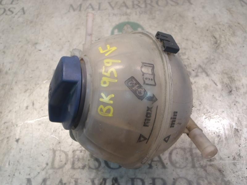 Recambio de deposito expansion para seat ibiza (6l1) stella referencia OEM IAM   