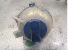 Recambio de deposito expansion para seat ibiza (6l1) stella referencia OEM IAM    2