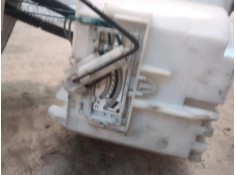 Recambio de aforador para ford focus berlina (cak) 1.8 tddi turbodiesel cat referencia OEM IAM    2