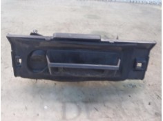 Recambio de maneta porton para peugeot 206 berlina 1.4 referencia OEM IAM   