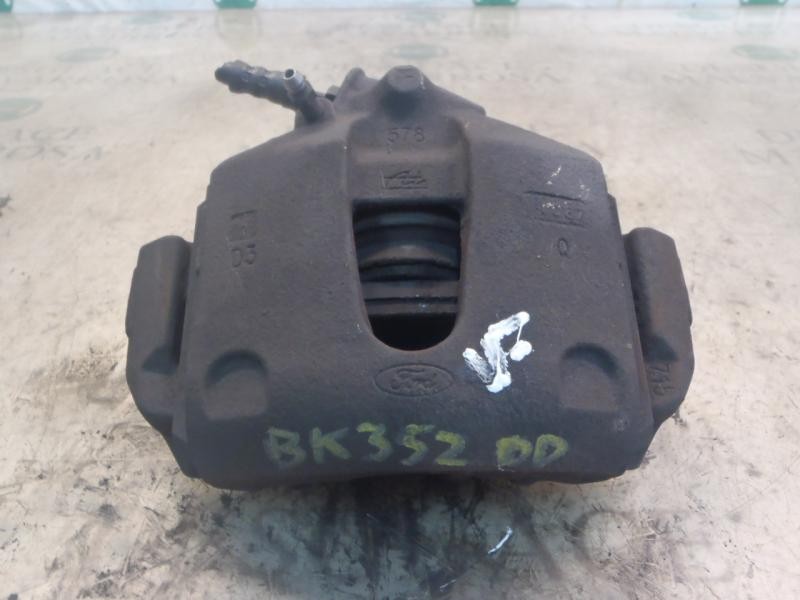 Recambio de pinza freno delantera derecha para ford transit connect (tc7) furgón (2006) referencia OEM IAM   