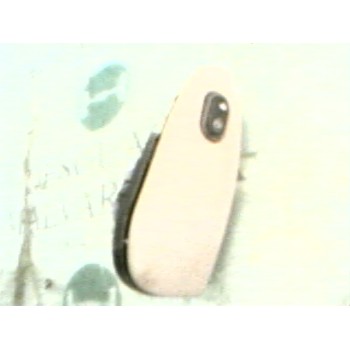 MANDO ELEVALUNAS DELANTERO IZQUIERDO 