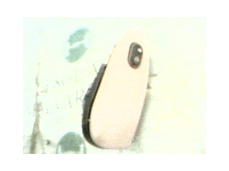 Recambio de mando elevalunas delantero izquierdo para jaguar xj 3.2 executive referencia OEM IAM   