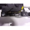 Recambio de motor limpia delantero para volvo c30 2.4 20v diesel referencia OEM IAM 31253518 1397220585 