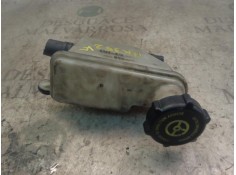 Recambio de deposito servo para ford transit connect (tc7) furgón (2006) referencia OEM IAM    2