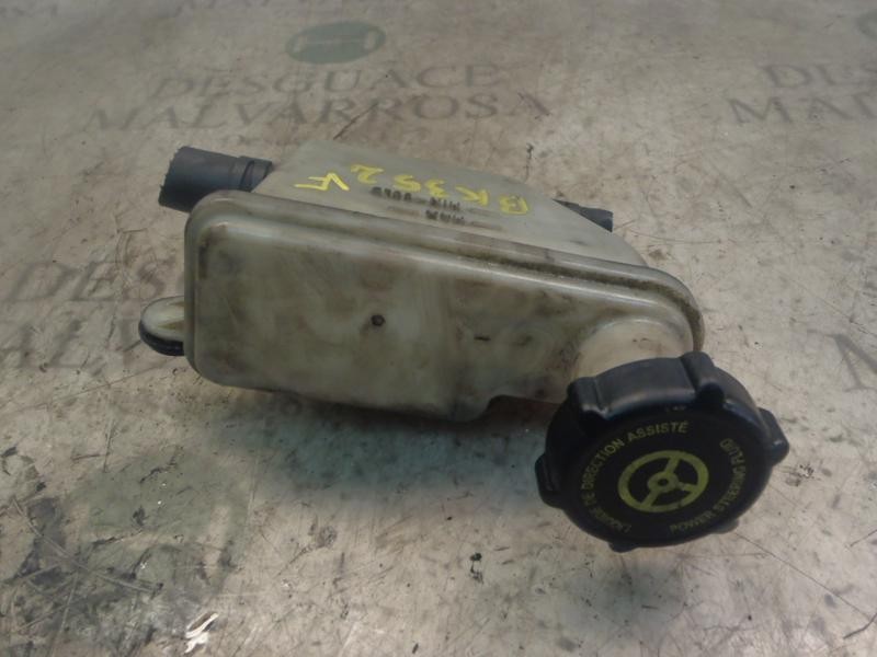 Recambio de deposito servo para ford transit connect (tc7) furgón (2006) referencia OEM IAM   