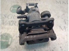Recambio de pinza freno trasera derecha para opel tigra twin top sport referencia OEM IAM    2