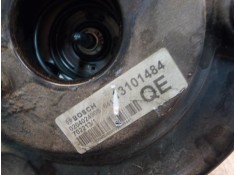 Recambio de servofreno para opel tigra twin top sport referencia OEM IAM    2