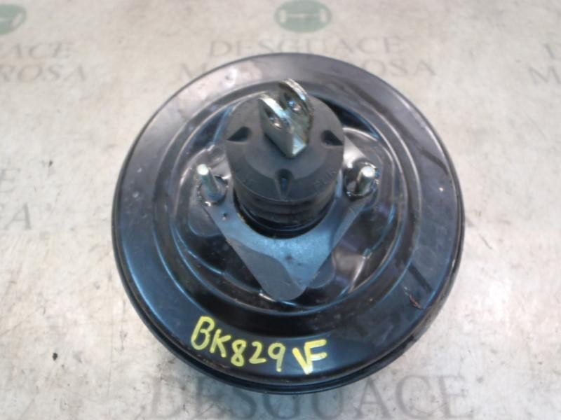 Recambio de servofreno para opel tigra twin top sport referencia OEM IAM   