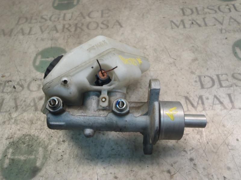 Recambio de bomba freno para opel tigra twin top sport referencia OEM IAM   