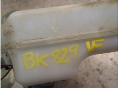 Recambio de bomba freno para opel tigra twin top sport referencia OEM IAM    2