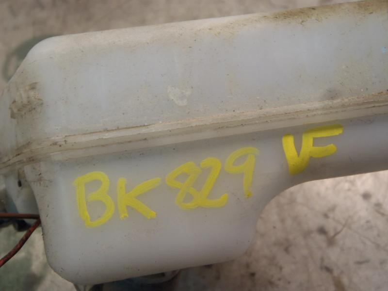 Recambio de bomba freno para opel tigra twin top sport referencia OEM IAM   