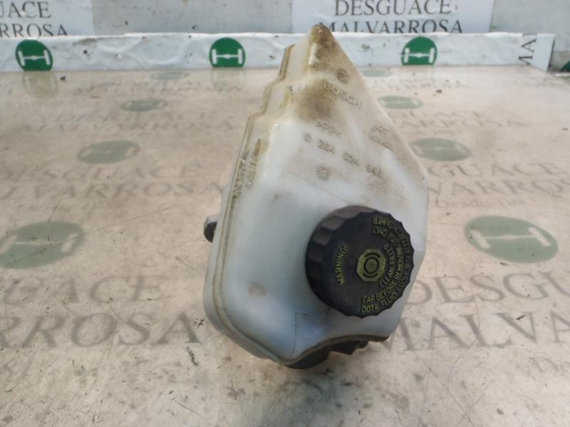 Recambio de bomba freno para opel tigra twin top sport referencia OEM IAM   