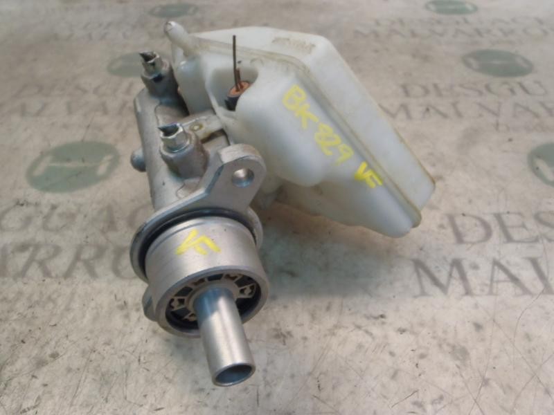 Recambio de bomba freno para opel tigra twin top sport referencia OEM IAM   