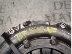 Recambio de kit embrague para opel tigra twin top sport referencia OEM IAM    2