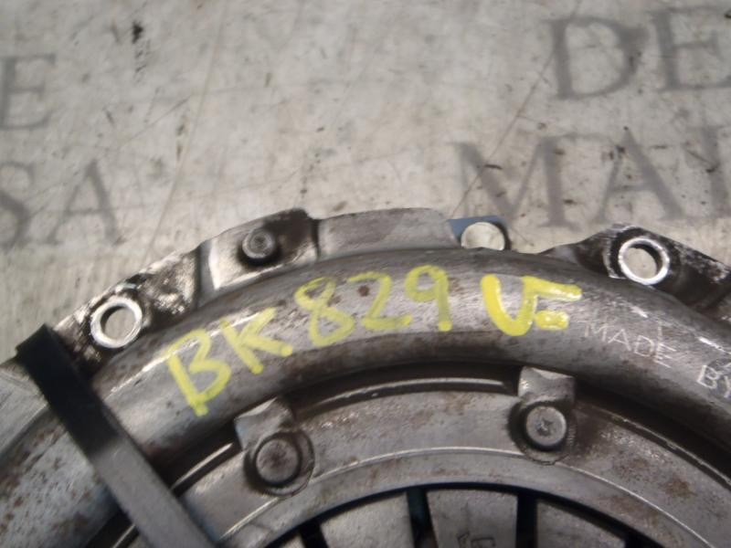 Recambio de kit embrague para opel tigra twin top sport referencia OEM IAM   