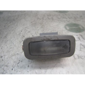 PILOTO INTERIOR 735445086 