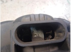 Recambio de motor calefaccion para toyota aygo (kgb/wnb) básico referencia OEM IAM    2