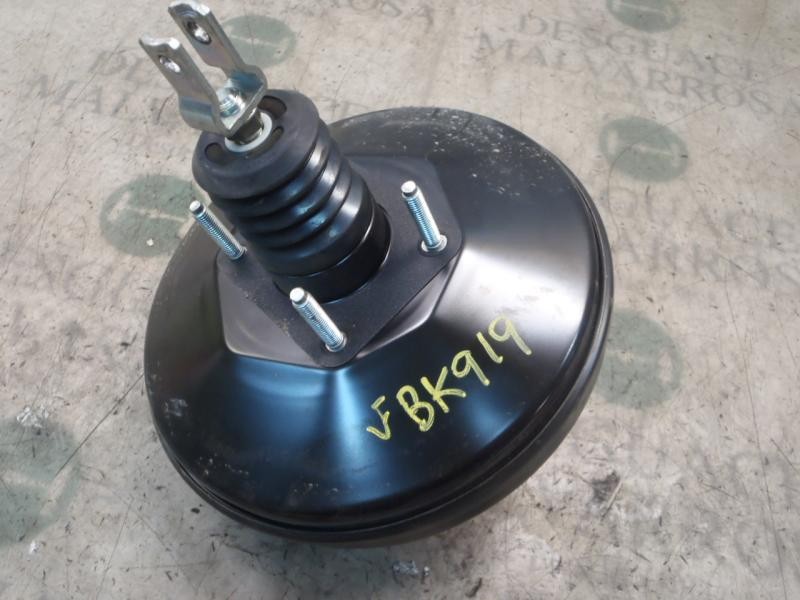 Recambio de servofreno para toyota aygo (kgb/wnb) básico referencia OEM IAM   