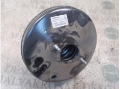 Recambio de servofreno para toyota aygo (kgb/wnb) básico referencia OEM IAM    2