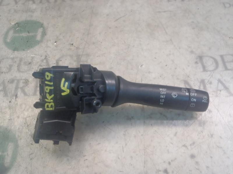 Recambio de mando limpia para toyota aygo (kgb/wnb) básico referencia OEM IAM   