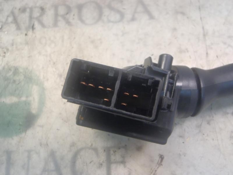 Recambio de mando limpia para toyota aygo (kgb/wnb) básico referencia OEM IAM   