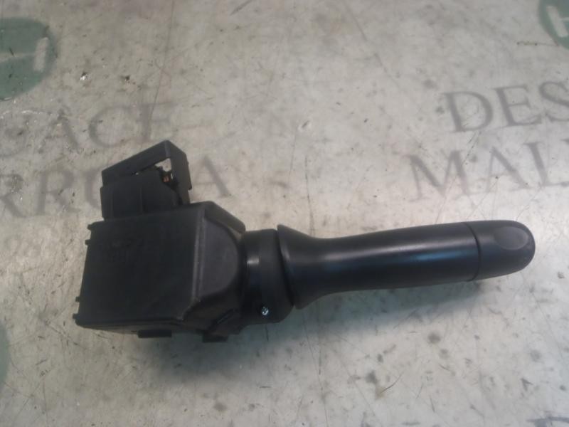 Recambio de mando limpia para toyota aygo (kgb/wnb) básico referencia OEM IAM   