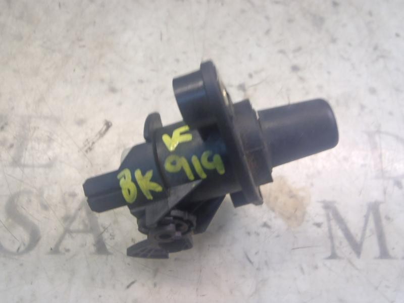 Recambio de maneta porton para toyota aygo (kgb/wnb) básico referencia OEM IAM   