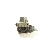 Recambio de abs para nissan x-trail (t32) acenta 4x4 referencia OEM IAM 476604BD4B 476604904A 