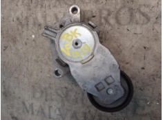 Recambio de tensor correa auxiliar para toyota aygo (kgb/wnb) básico referencia OEM IAM    2