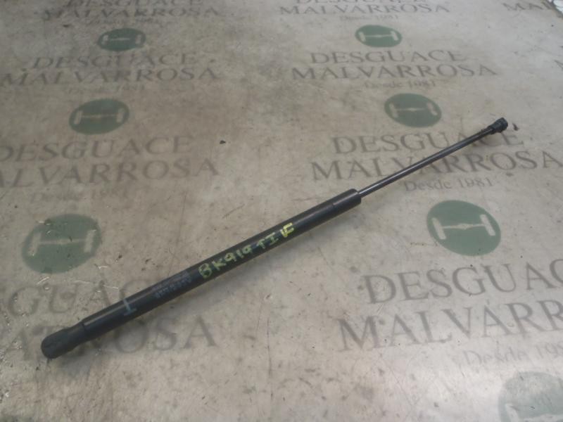 Recambio de amortiguadores maletero / porton para toyota aygo (kgb/wnb) básico referencia OEM IAM   